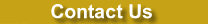 view catalog